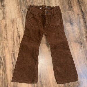Baby Gap Flare pants